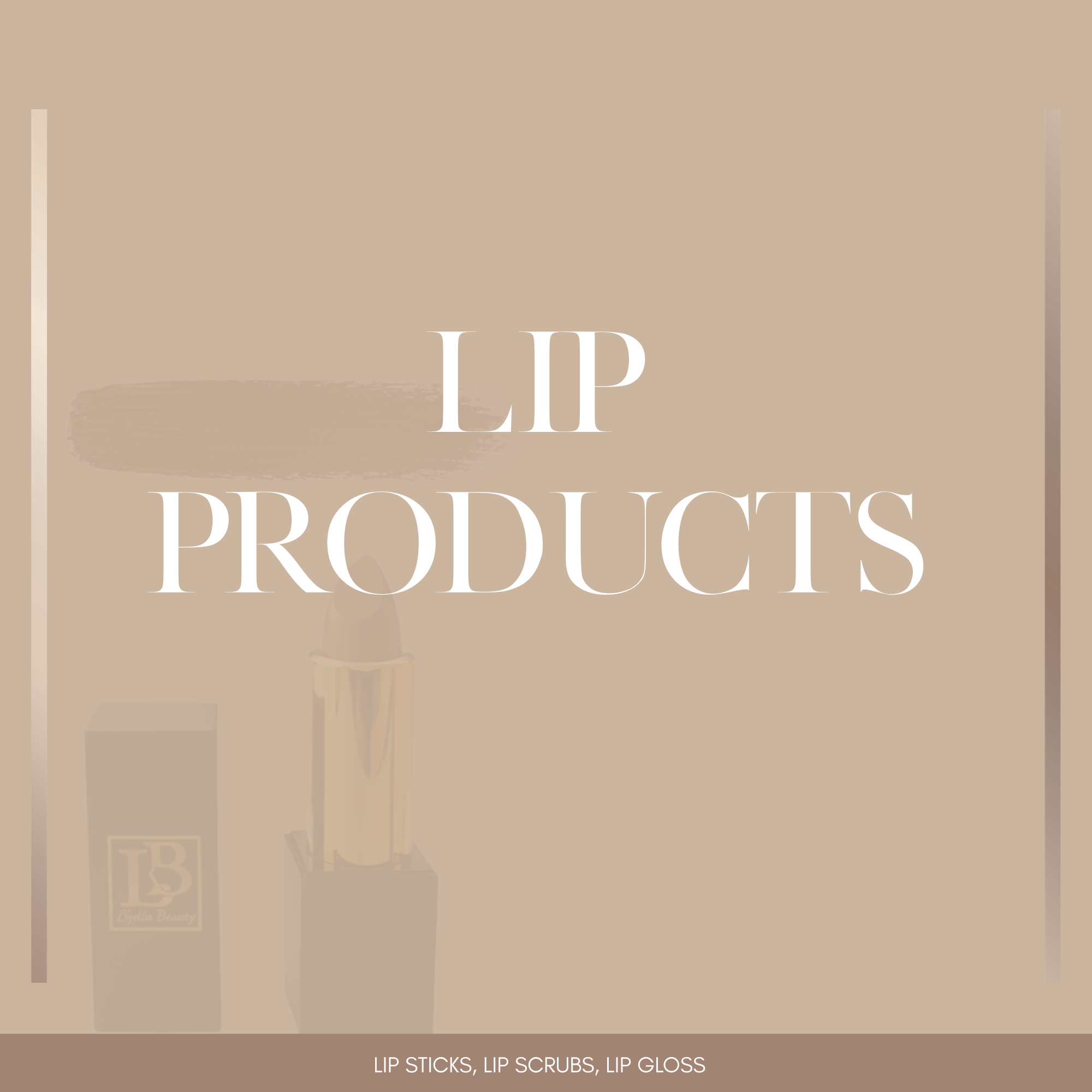 Lipgloss