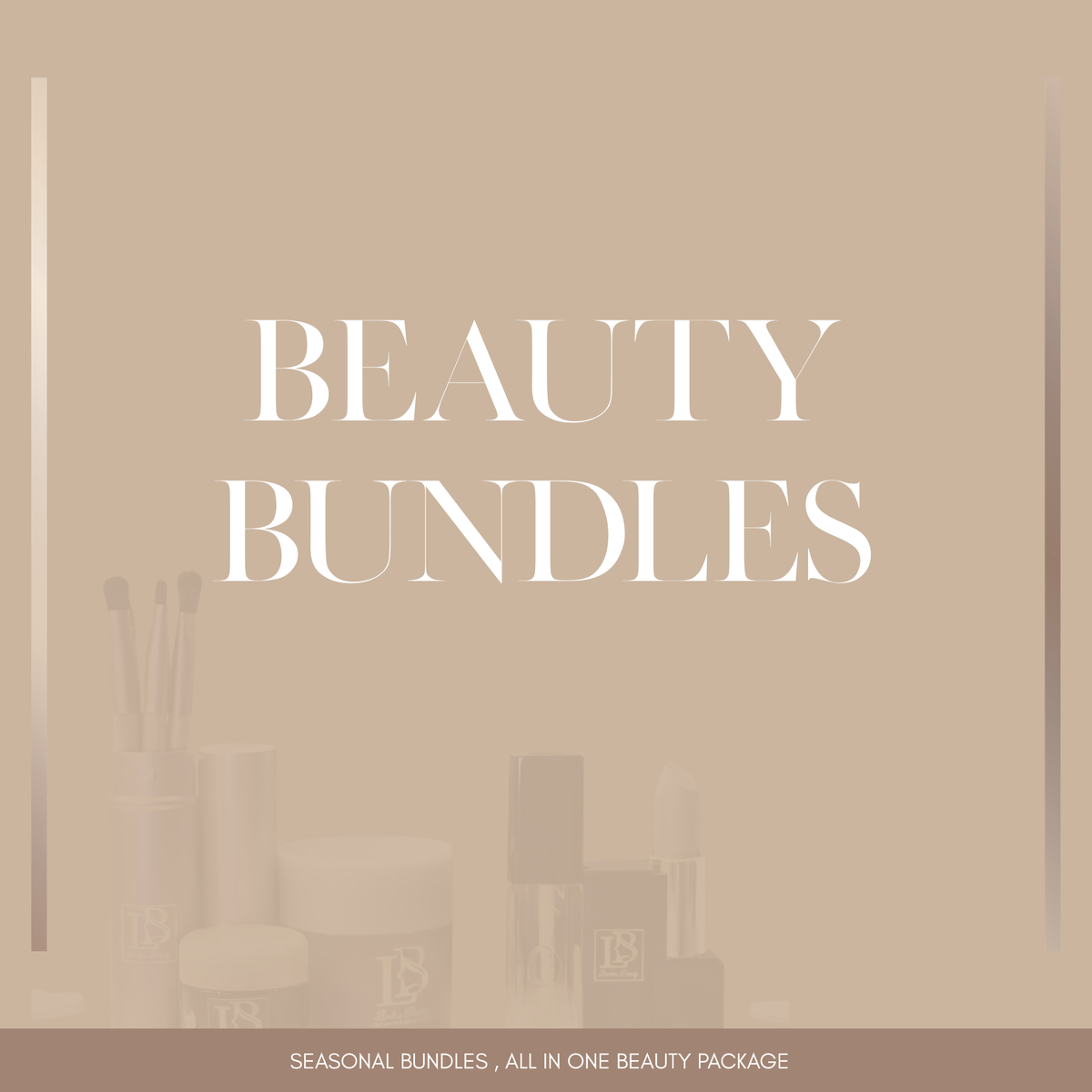 Valentine's bundle