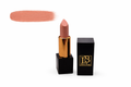 Classy Nude
