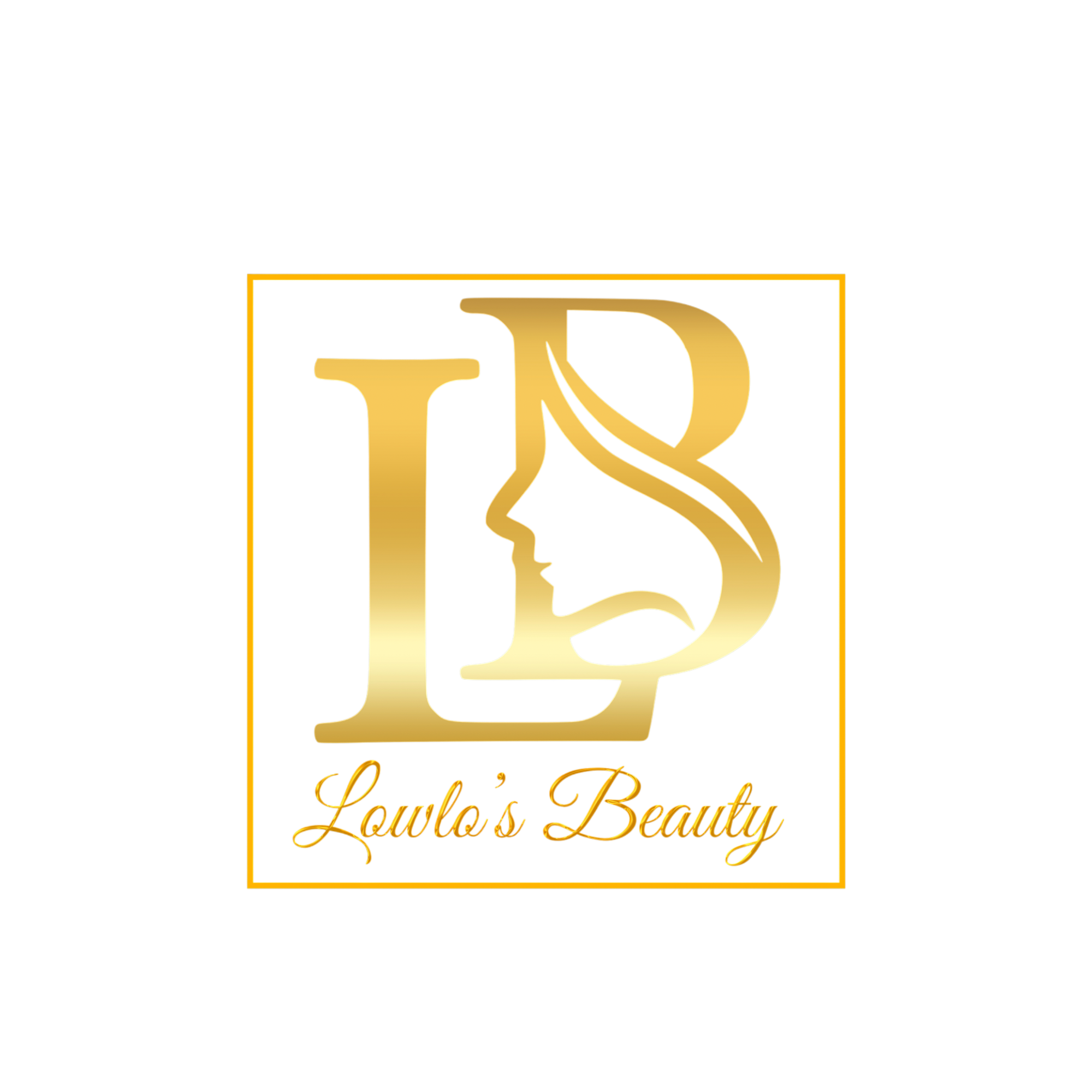 Lowlosbeauty